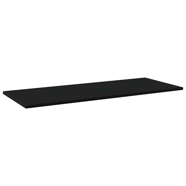 Viser 2 av 6 produktbilde(r)