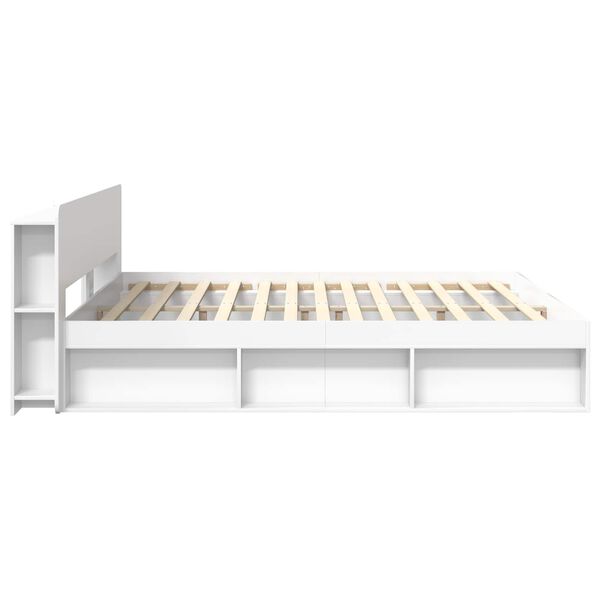 Viser 4 av 9 produktbilde(r)