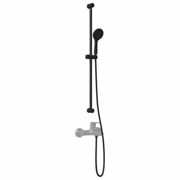Viser 3 av 12 produktbilde(r)