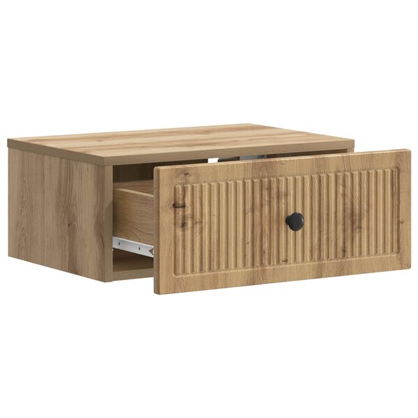 Viser 4 av 10 produktbilde(r)