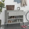 Miniatyrbilde av produktet 3 av 11