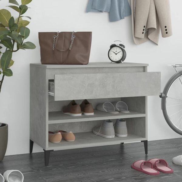 Viser 3 av 11 produktbilde(r)