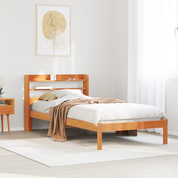 Viser 2 av 12 produktbilde(r)