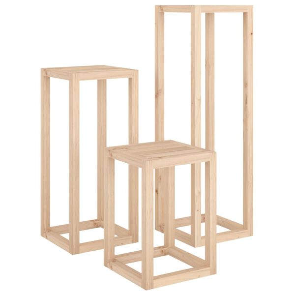 Viser 1 av 13 produktbilde(r)