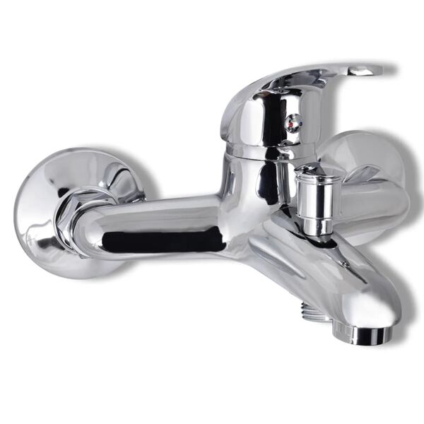 Viser 4 av 7 produktbilde(r)