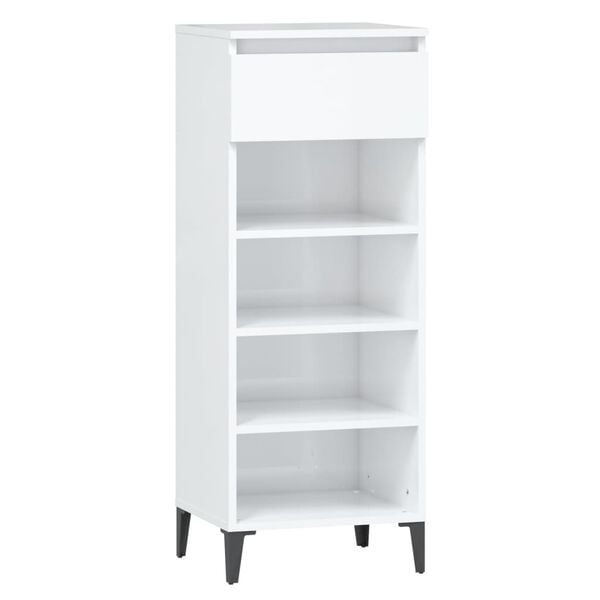 Viser 1 av 10 produktbilde(r)