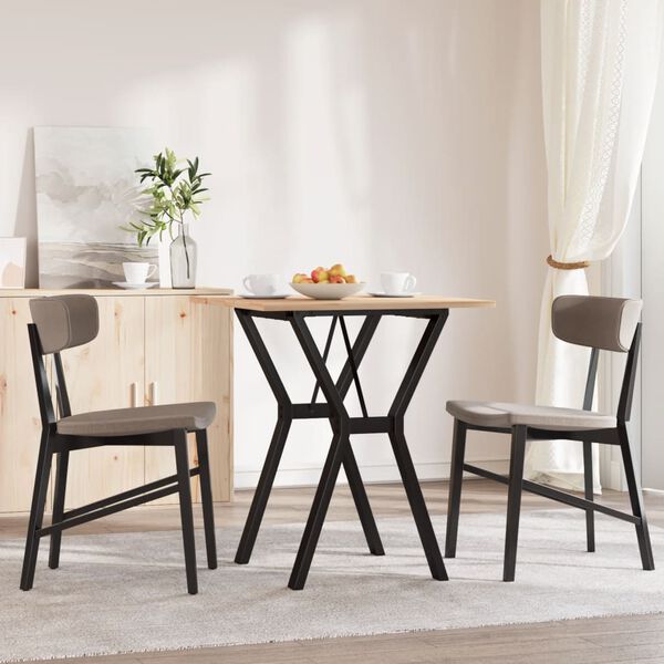 Viser 3 av 10 produktbilde(r)