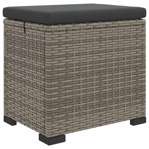Viser 1 av 10 produktbilde(r)