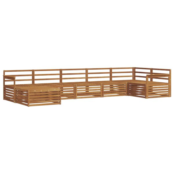 Viser 1 av 11 produktbilde(r)