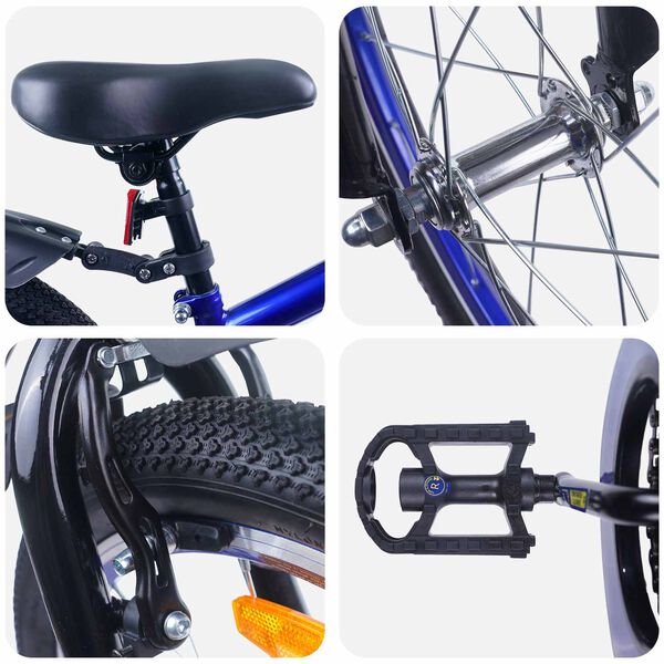 Viser 4 av 9 produktbilde(r)