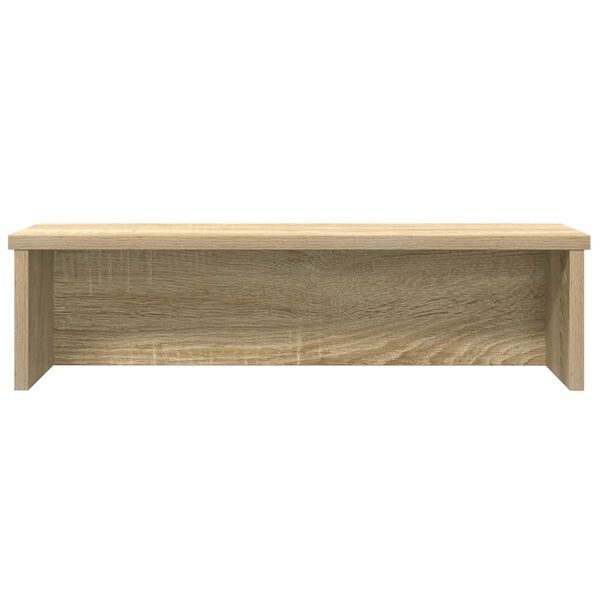 Viser 3 av 9 produktbilde(r)