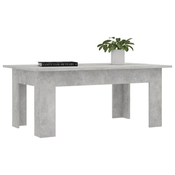 Viser 3 av 6 produktbilde(r)