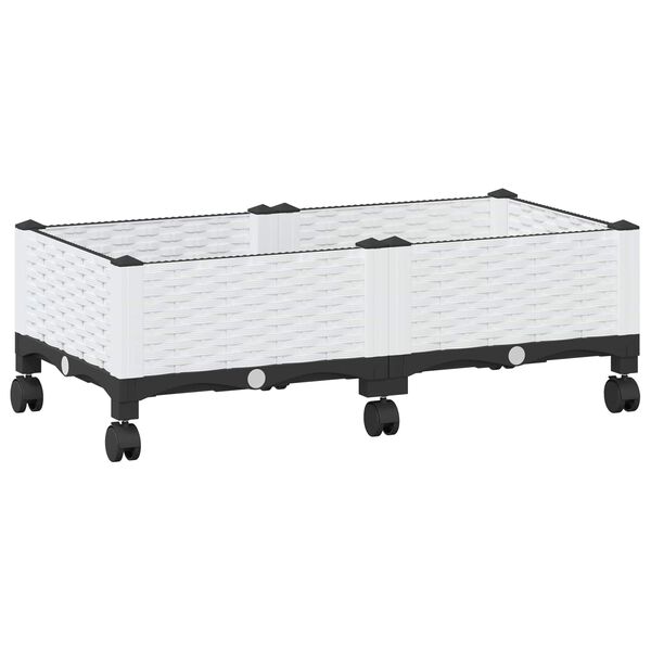 Viser 1 av 8 produktbilde(r)