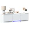 Miniatyrbilde av produktet 3 av 14