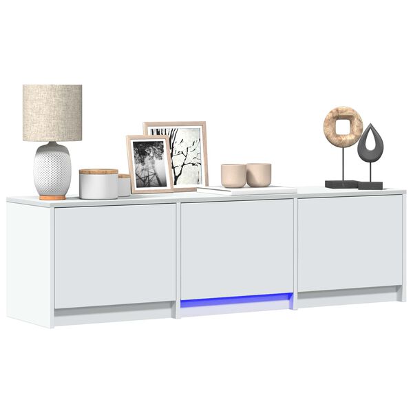Viser 3 av 14 produktbilde(r)