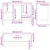 Miniatyrbilde av produktet 17 av 17