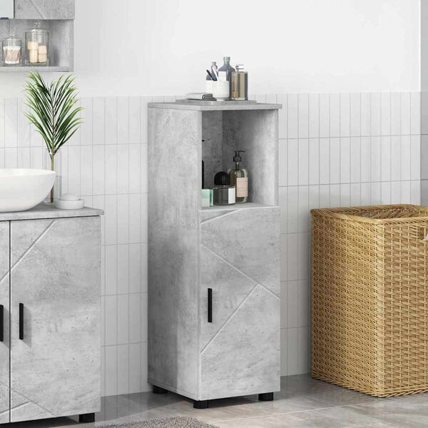 Viser 2 av 17 produktbilde(r)