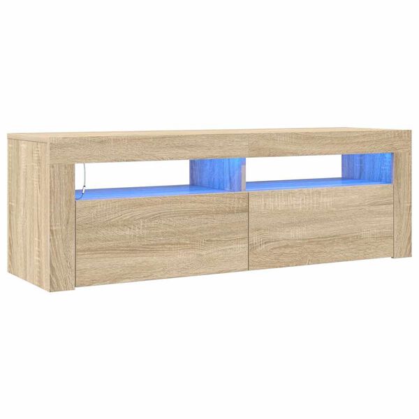 Viser 1 av 15 produktbilde(r)