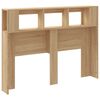 Miniatyrbilde av produktet 7 av 14