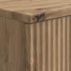 Miniatyrbilde av produktet 8 av 10