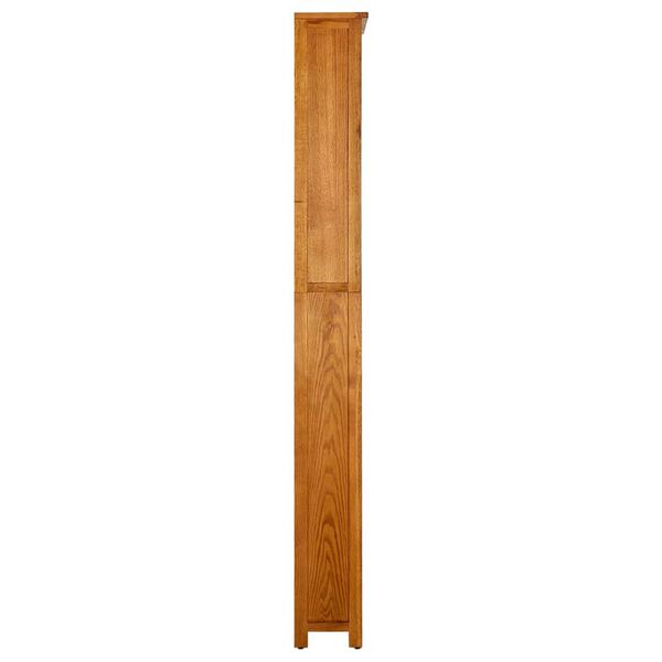 Viser 3 av 7 produktbilde(r)