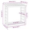 Miniatyrbilde av produktet 8 av 8