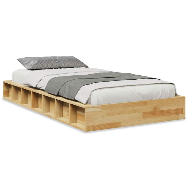 Viser 1 av 11 produktbilde(r)
