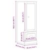 Miniatyrbilde av produktet 11 av 12