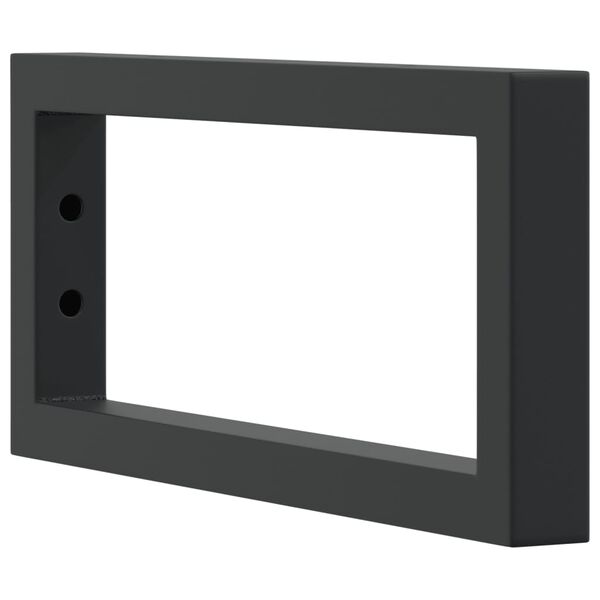 Viser 4 av 9 produktbilde(r)