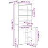 Miniatyrbilde av produktet 12 av 13