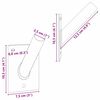 Miniatyrbilde av produktet 8 av 8
