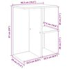 Miniatyrbilde av produktet 10 av 11