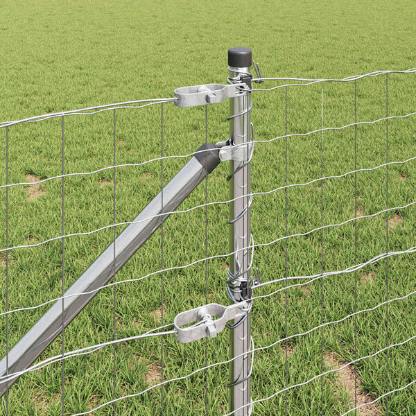 Viser 4 av 16 produktbilde(r)