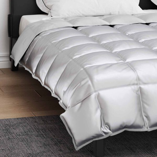 Viser 4 av 10 produktbilde(r)