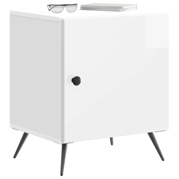 Viser 3 av 13 produktbilde(r)