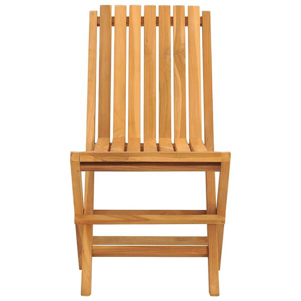 Viser 4 av 9 produktbilde(r)