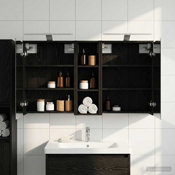 Viser 2 av 13 produktbilde(r)