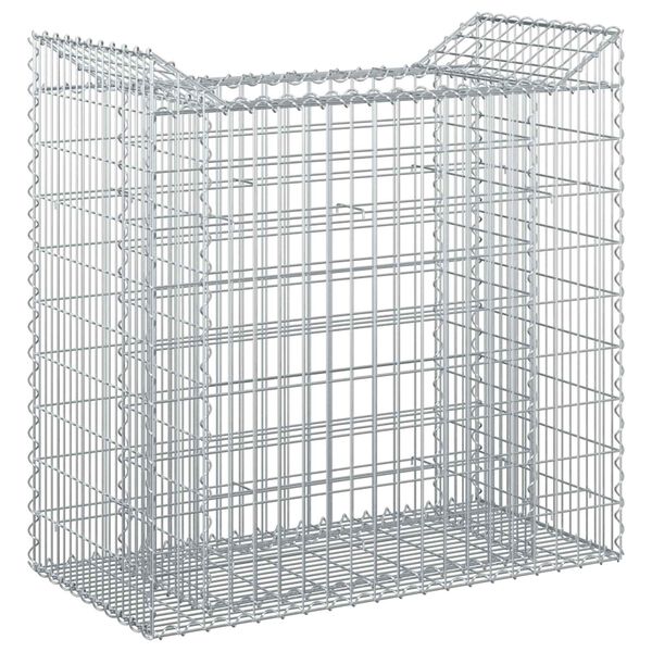 Viser 1 av 10 produktbilde(r)