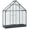 Miniatyrbilde av produktet 6 av 8