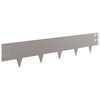 Miniatyrbilde av produktet 5 av 10