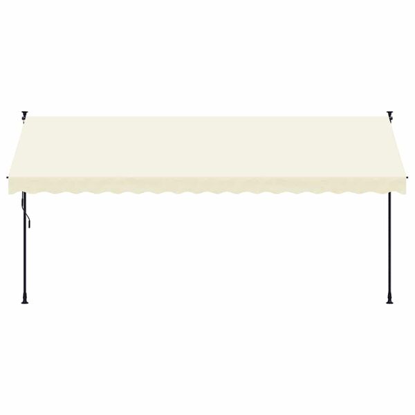 Viser 3 av 11 produktbilde(r)