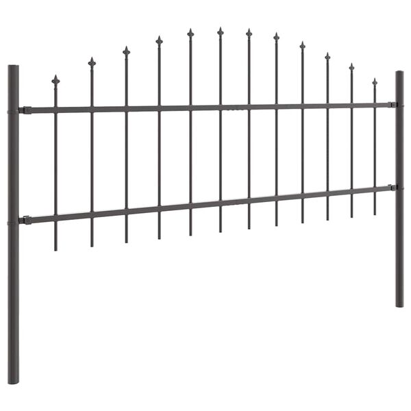 Viser 4 av 8 produktbilde(r)