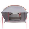 Miniatyrbilde av produktet 5 av 13