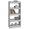 Miniatyrbilde av produktet 4 av 8