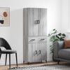 Miniatyrbilde av produktet 2 av 15