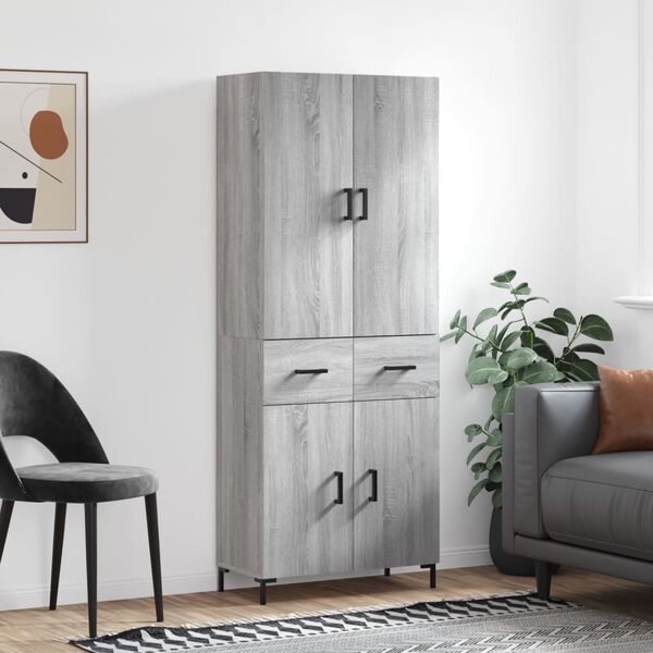Viser 2 av 15 produktbilde(r)