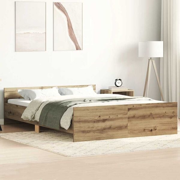 Viser 2 av 10 produktbilde(r)