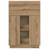 Miniatyrbilde av produktet 6 av 11
