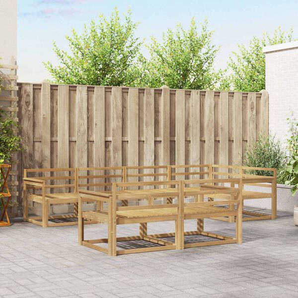 Viser 2 av 7 produktbilde(r)