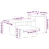 Miniatyrbilde av produktet 11 av 11